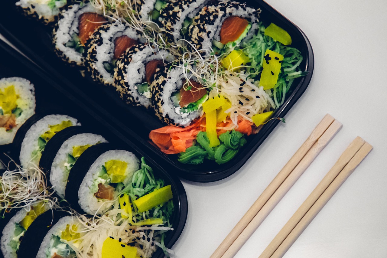 美食團(tuán)購(gòu)網(wǎng)站精選指南全面匯聚熱門美食折扣信息，為美食愛好者打造一站式美味團(tuán)購(gòu)攻略，讓您輕松一網(wǎng)打盡，暢享美食優(yōu)惠！