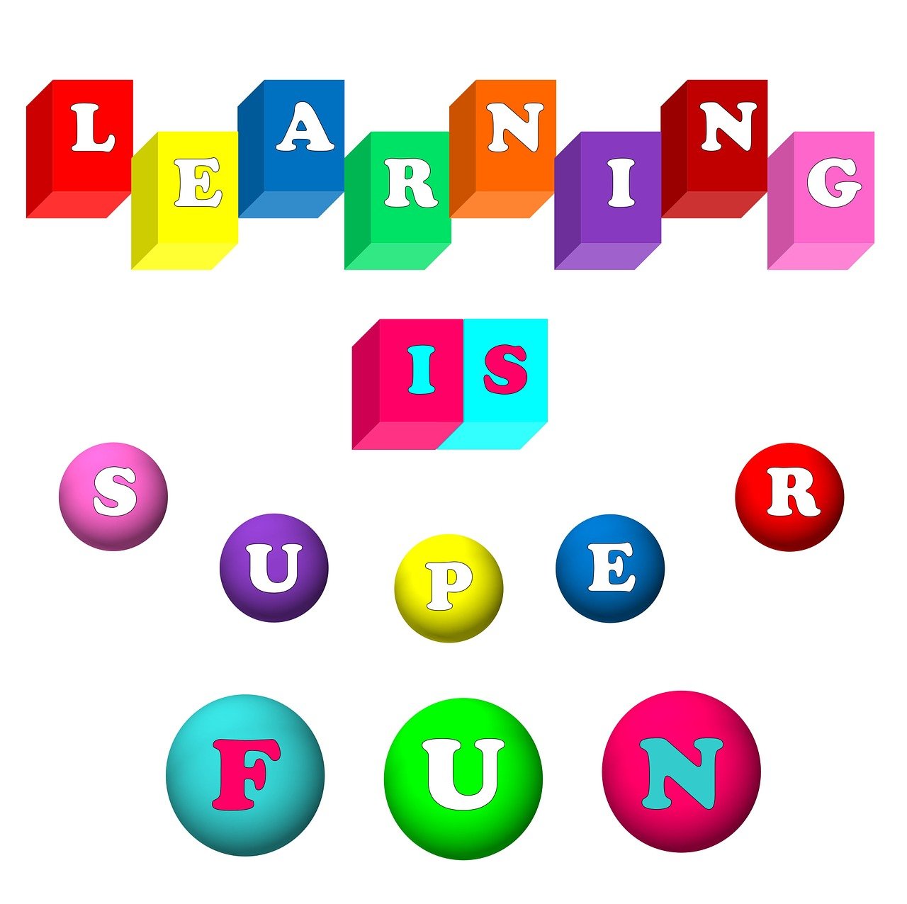 識(shí)字網(wǎng)站排名，盤(pán)點(diǎn)國(guó)內(nèi)優(yōu)秀在線識(shí)字資源，助力孩子快樂(lè)學(xué)習(xí)