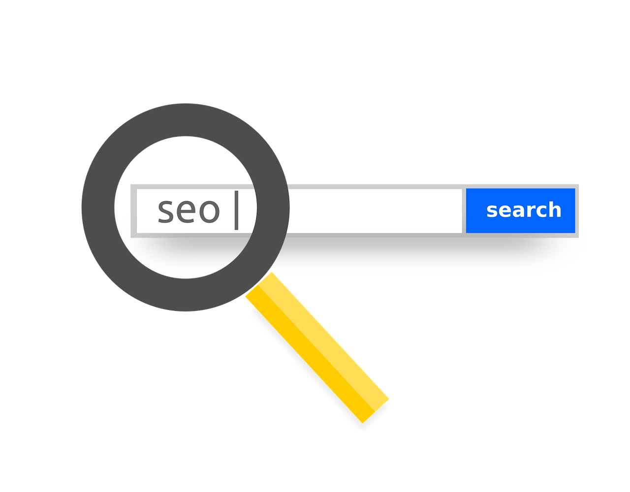 網站排名公式大全，揭秘搜索引擎優(yōu)化（SEO）的核心算法