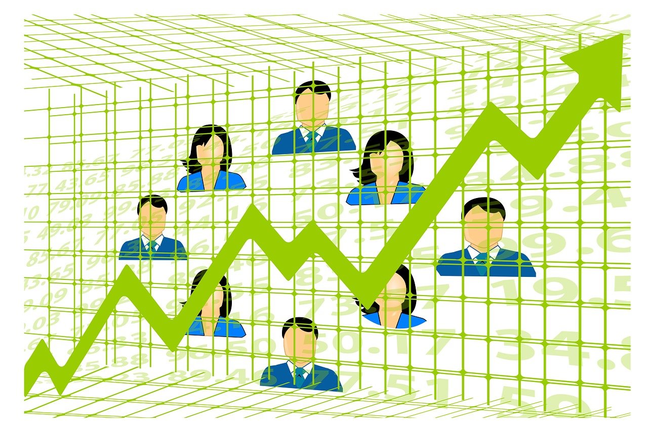2023年生活服務類網(wǎng)站排名解析，探尋行業(yè)新領袖，引領生活新潮流