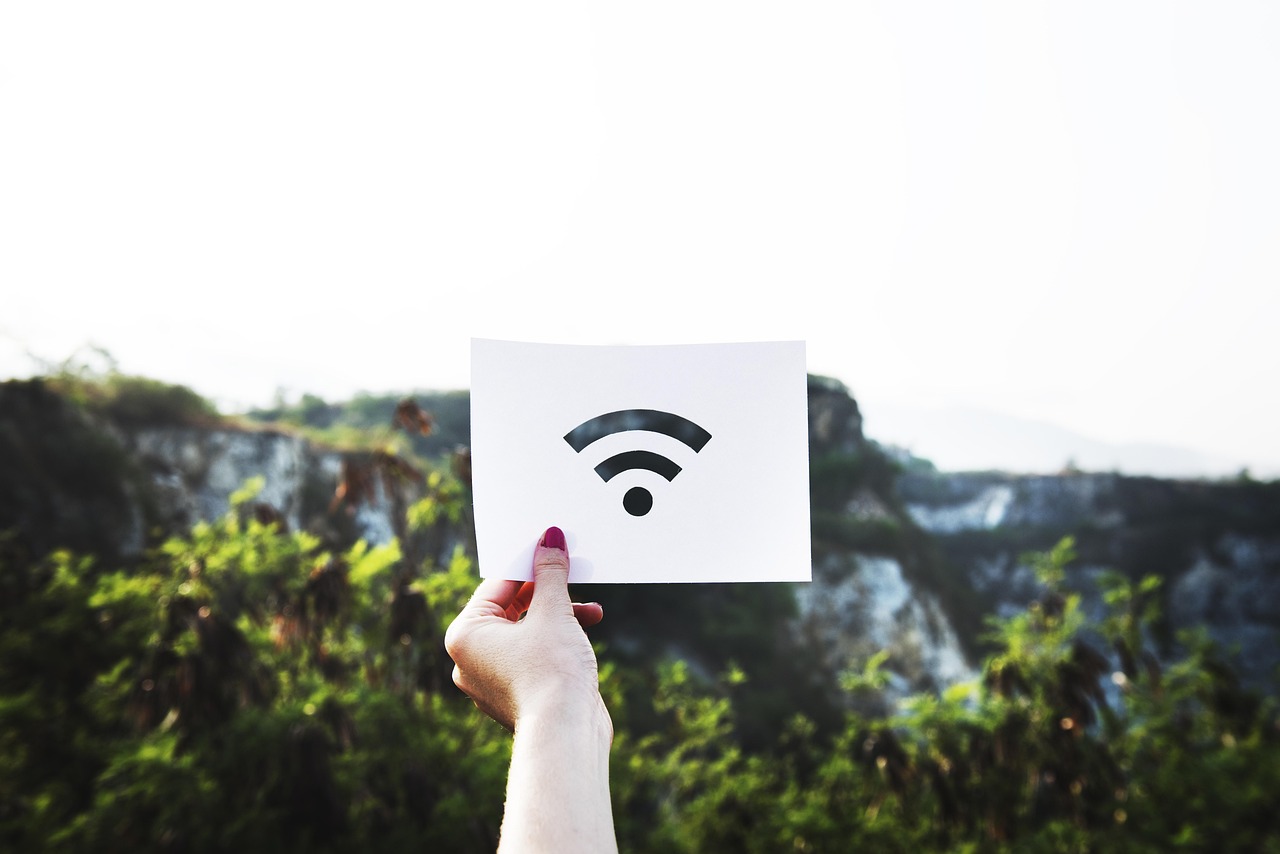 自助游網(wǎng)站排名，揭秘旅游愛好者必備的在線平臺