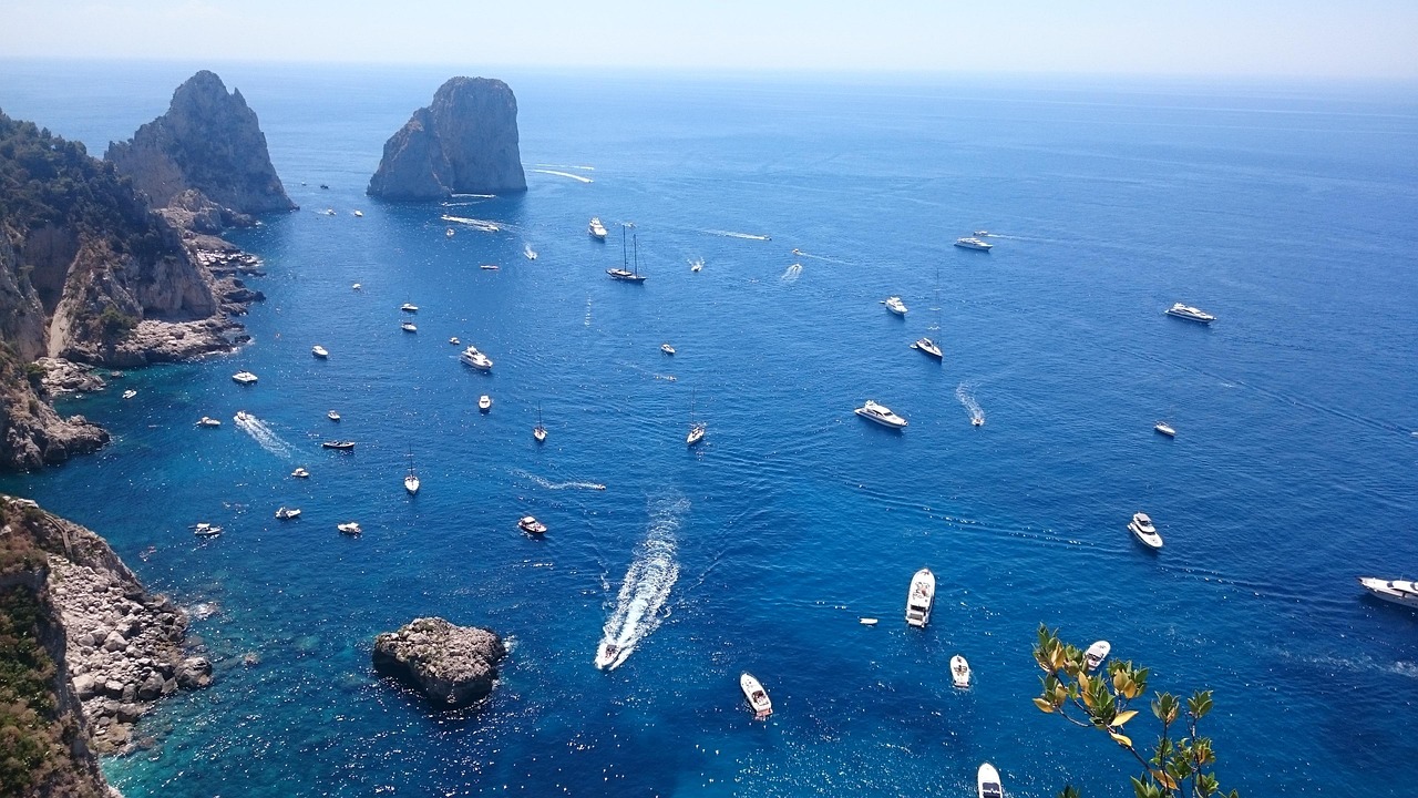 青島知名網(wǎng)站排名，揭秘青島地區(qū)最具影響力的網(wǎng)站