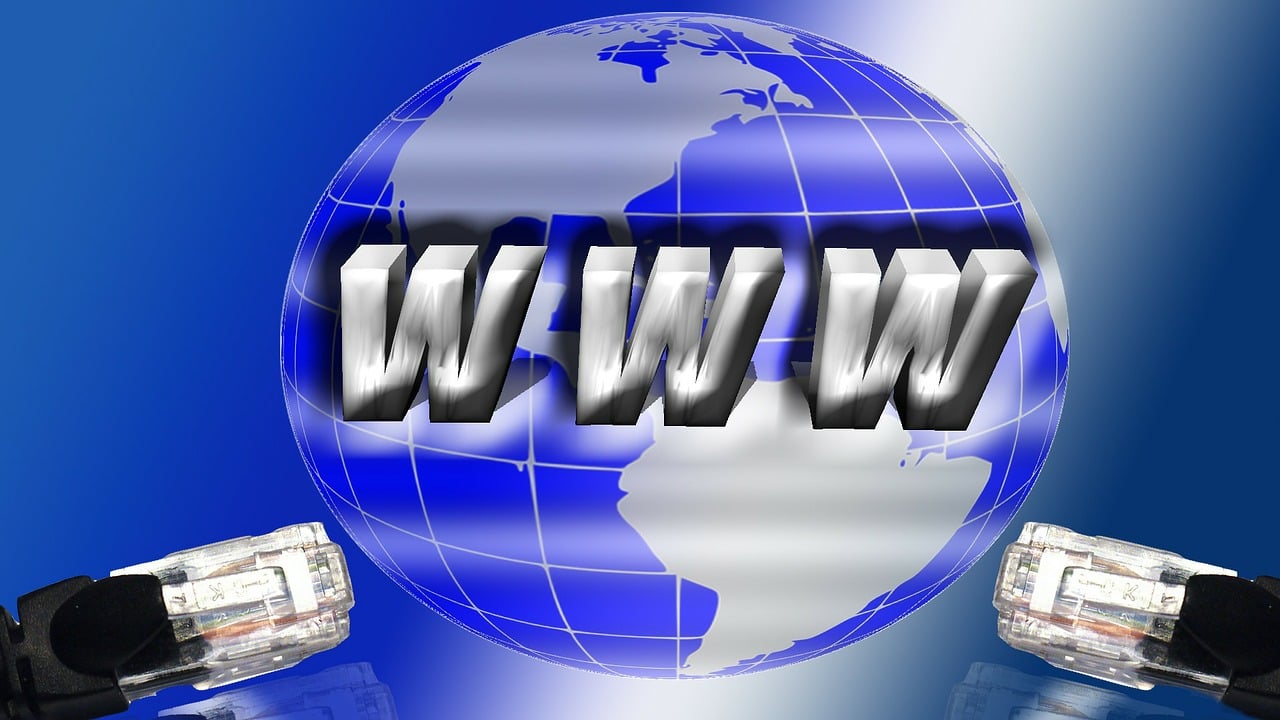 國外區(qū)域網(wǎng)站排名，揭秘全球不同地區(qū)的網(wǎng)絡(luò)影響力格局