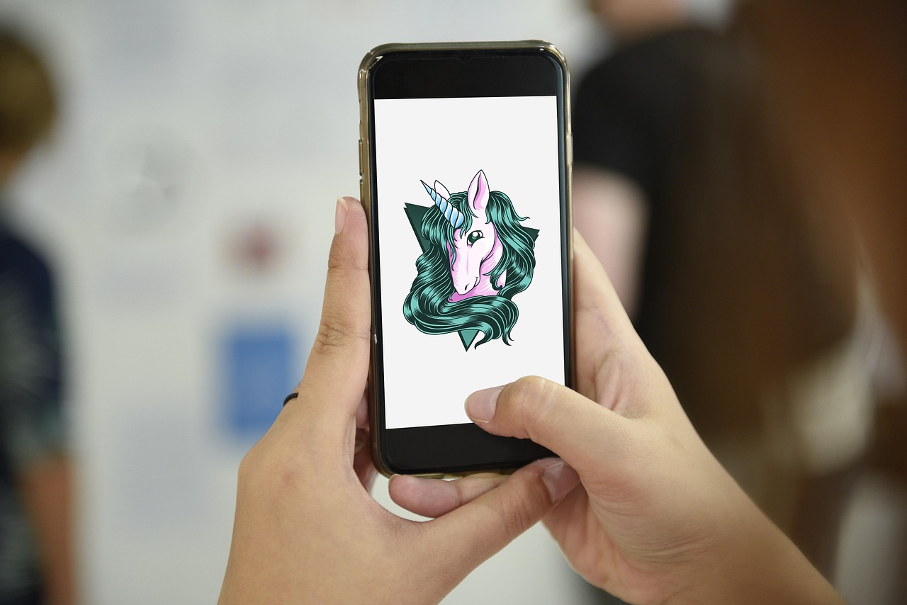 全球各國(guó)工商注冊(cè)網(wǎng)站排名，便捷創(chuàng)業(yè)的數(shù)字導(dǎo)航