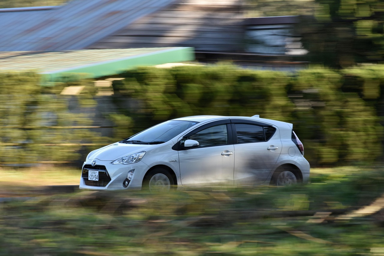 豐田計劃到2027年將電動車型增至15款，并實現(xiàn)年產(chǎn)100萬輛的目標(biāo)