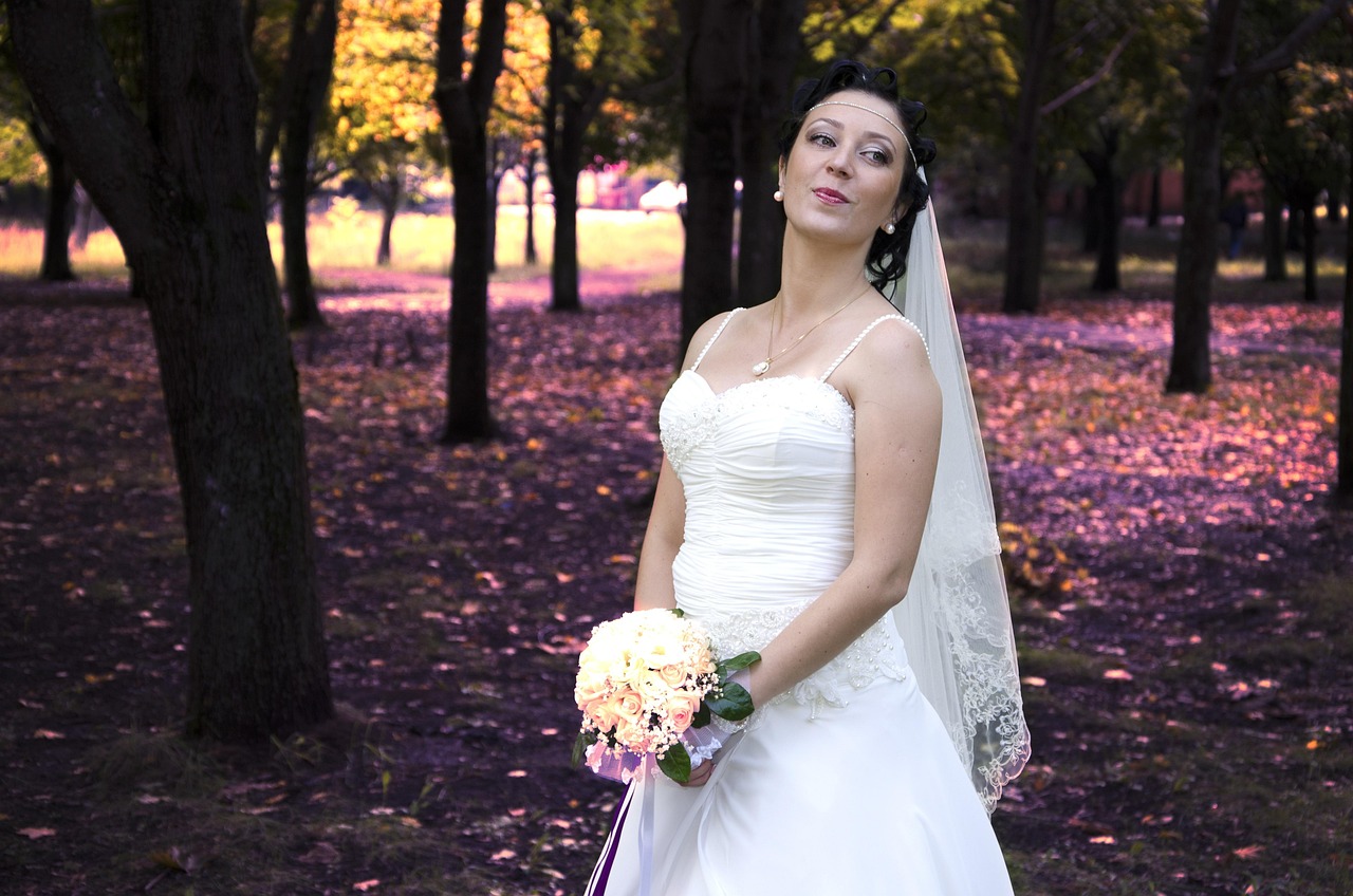 夢到前男友結(jié)婚，解讀夢境背后的深層含義
