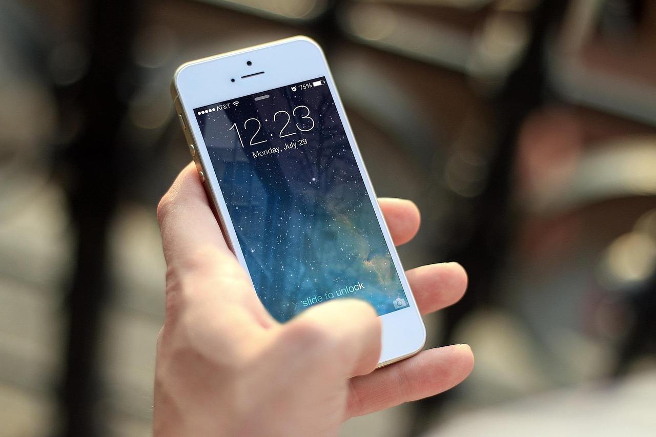 如何在美區(qū)注冊(cè)Apple ID？