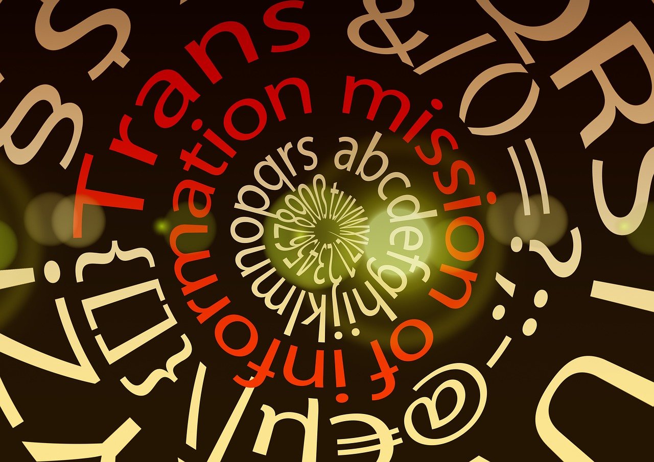 注冊英語表達(dá)方式詳解，Exploring English Expressions for Registration: A Comprehensive Guide