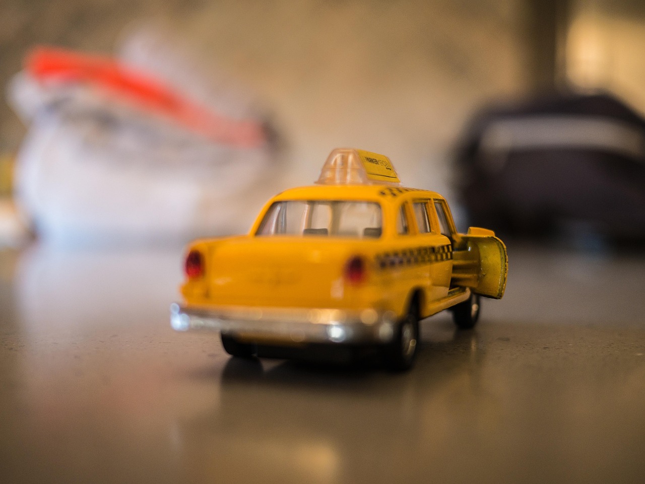 滴滴車怎么注冊，輕松上手，開啟網(wǎng)約車新體驗