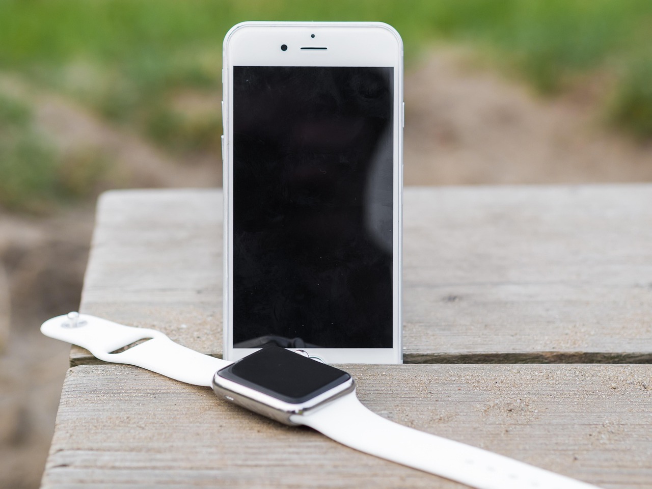 iPhone如何進(jìn)行賬號(hào)注冊(cè)？