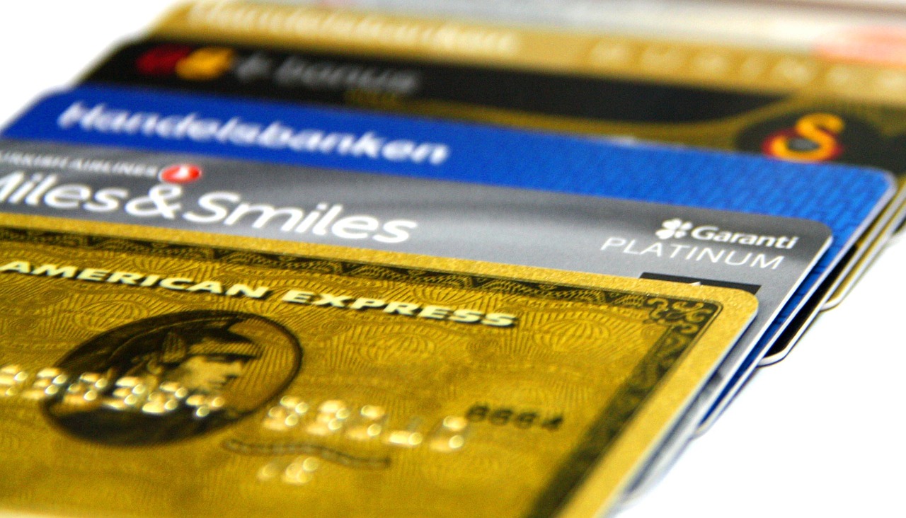 簽證申請的詳細(xì)指南，如何成功注冊Visa