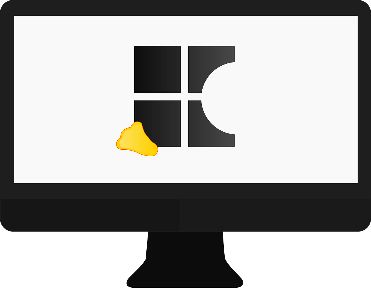 如何更新注冊(cè)表，獲取和更新Windows注冊(cè)表，簡(jiǎn)單教程
