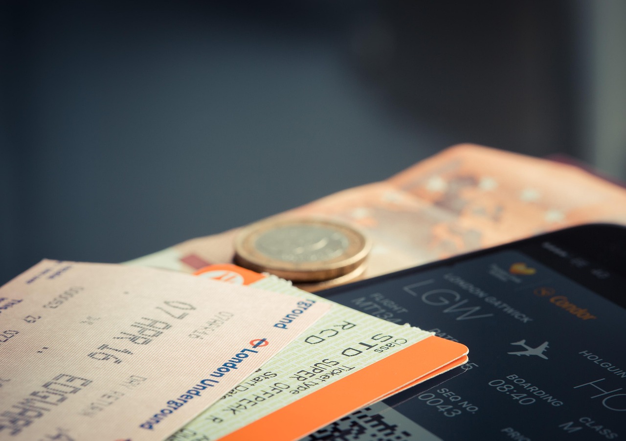 貨運公司注冊全攻略，流程、資料與注意事項一覽，貨運公司注冊全流程指南，必備資料與關(guān)鍵要點解析