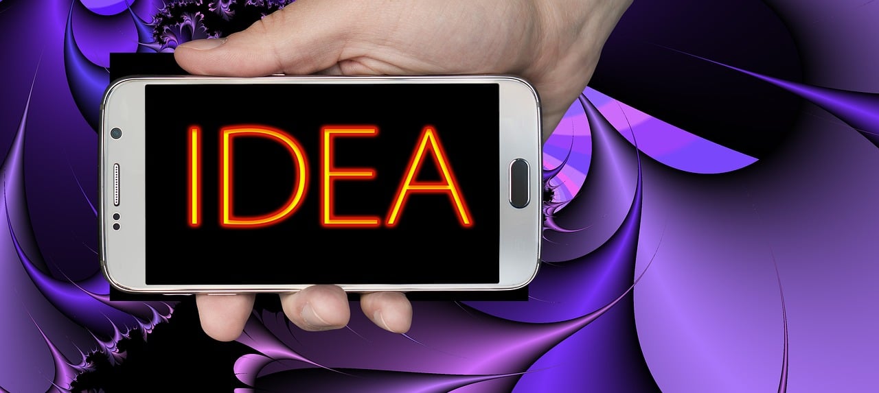 如何在Facebook和iPhone上成功注冊(cè)賬號(hào)？