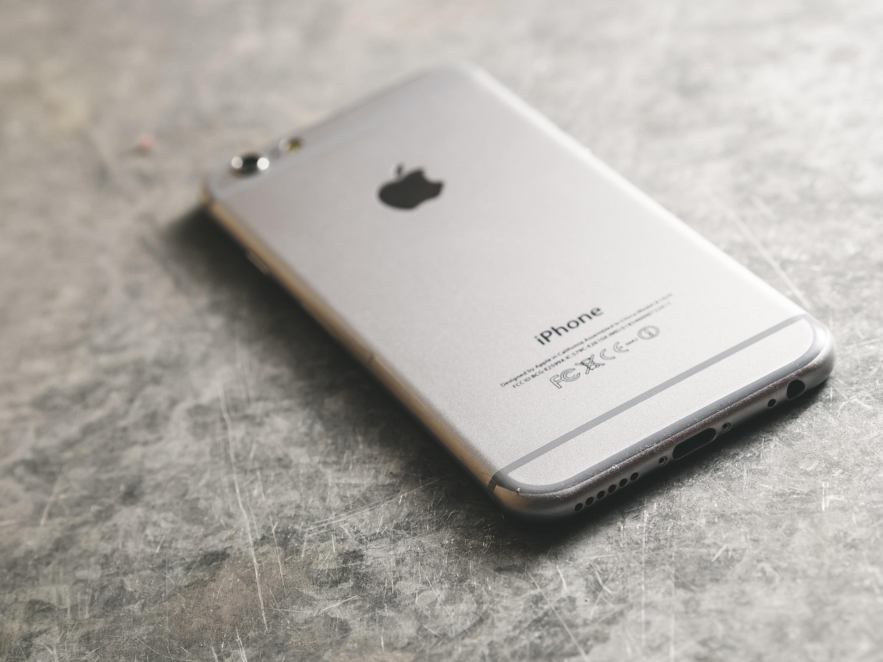 Apple ID全新注冊(cè)指南，輕松開(kāi)啟您的蘋(píng)果世界之旅