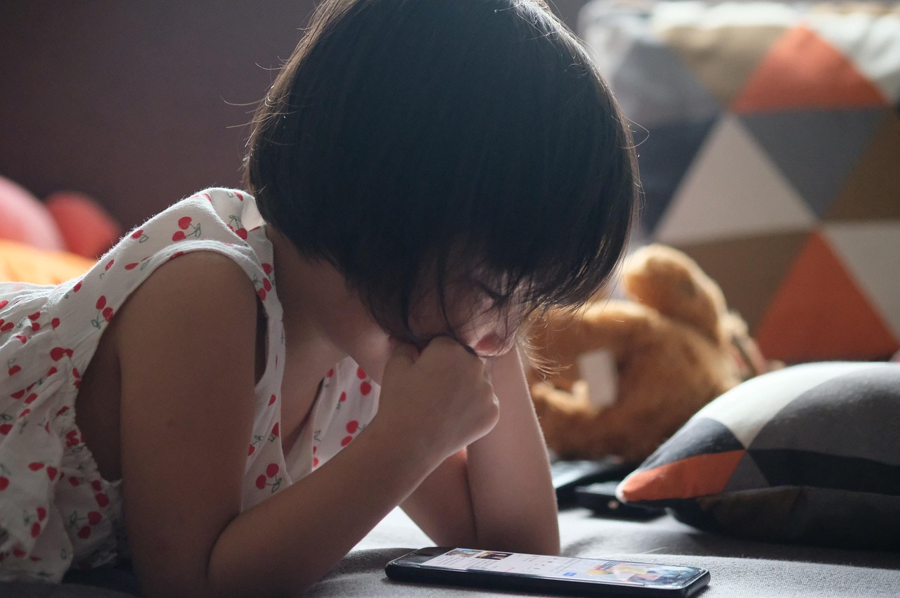 在日常生活中如何避免他人在ETC上注冊(cè)自己的賬戶？