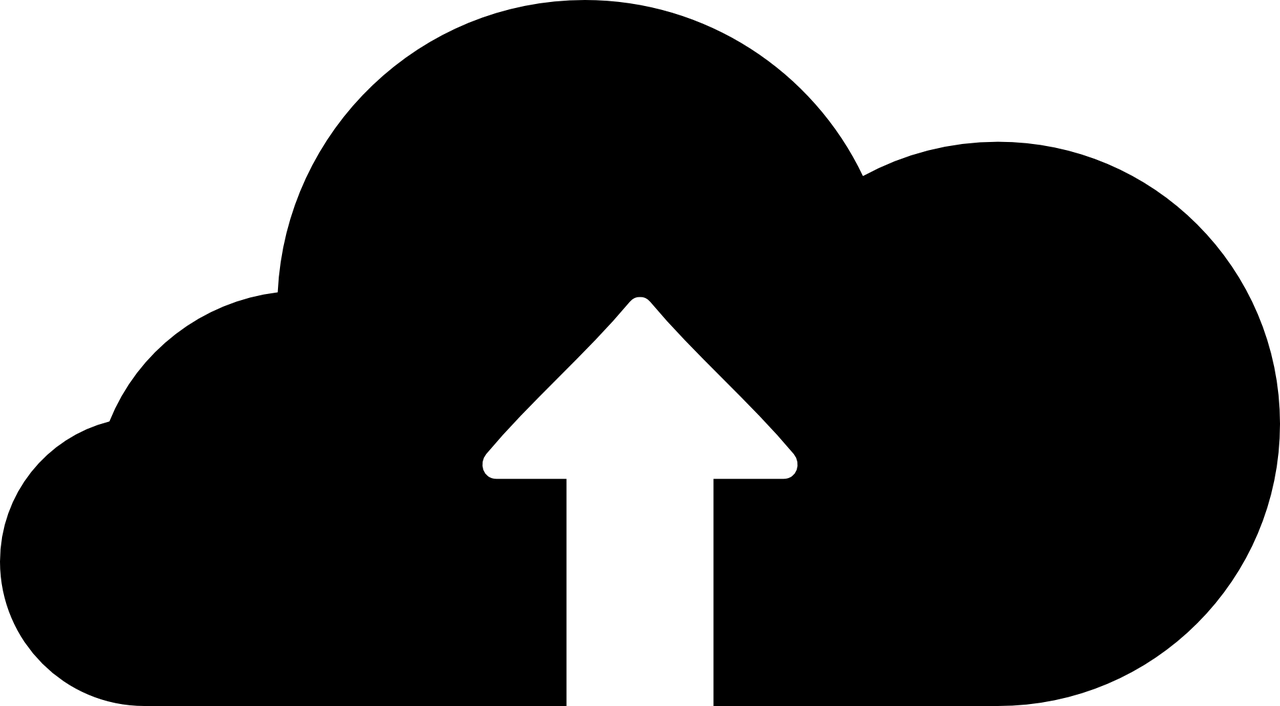 云播如何注冊(cè)？