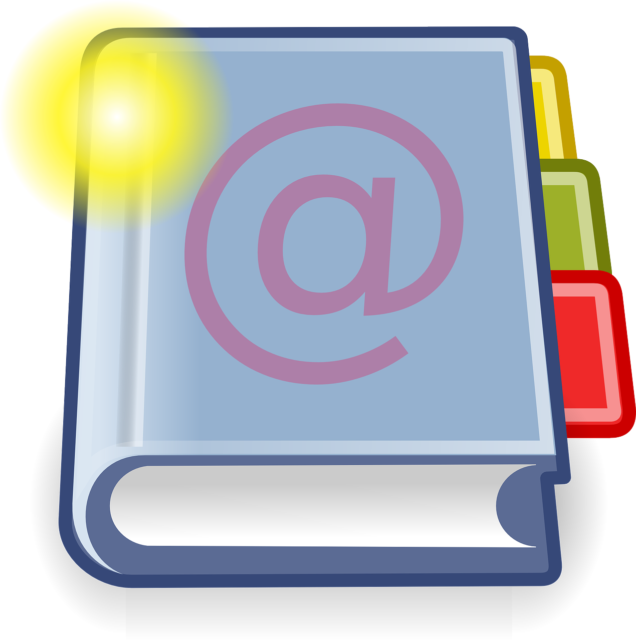 如何注冊(cè)Hotmail郵箱？