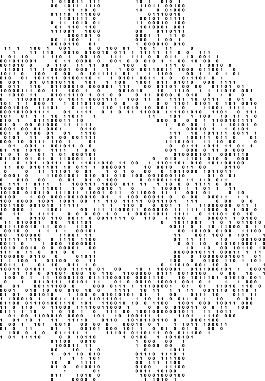 電腦如何進(jìn)入注冊(cè)表，一文詳解