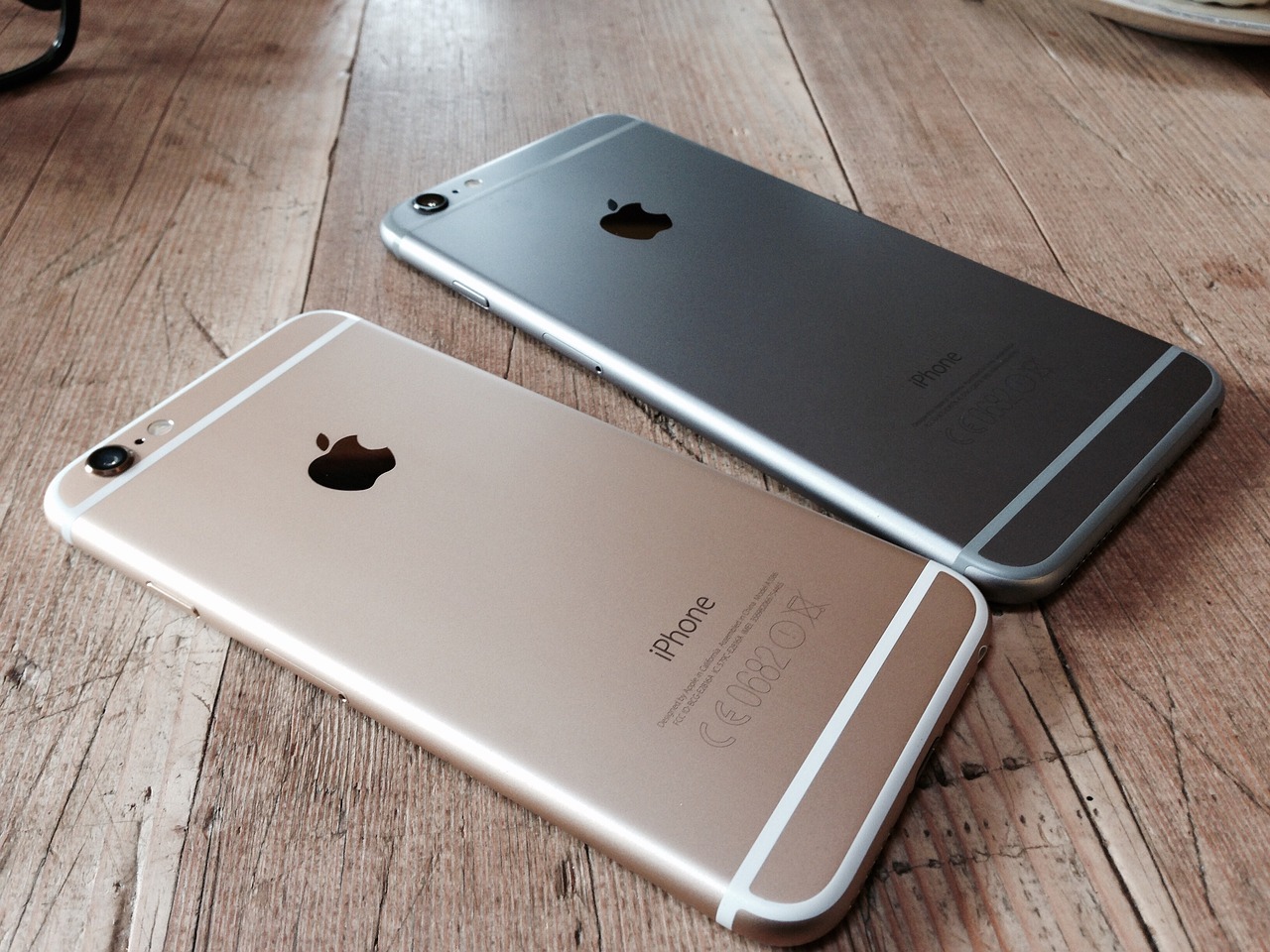 蘋果手機(jī)型號為4S的用戶如何進(jìn)行Apple ID注冊？