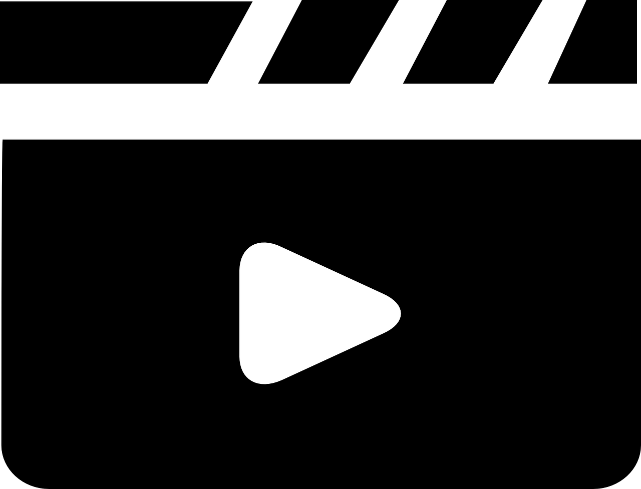 會(huì)聲會(huì)影注冊(cè)激活全攻略，輕松開(kāi)啟您的視頻剪輯之旅