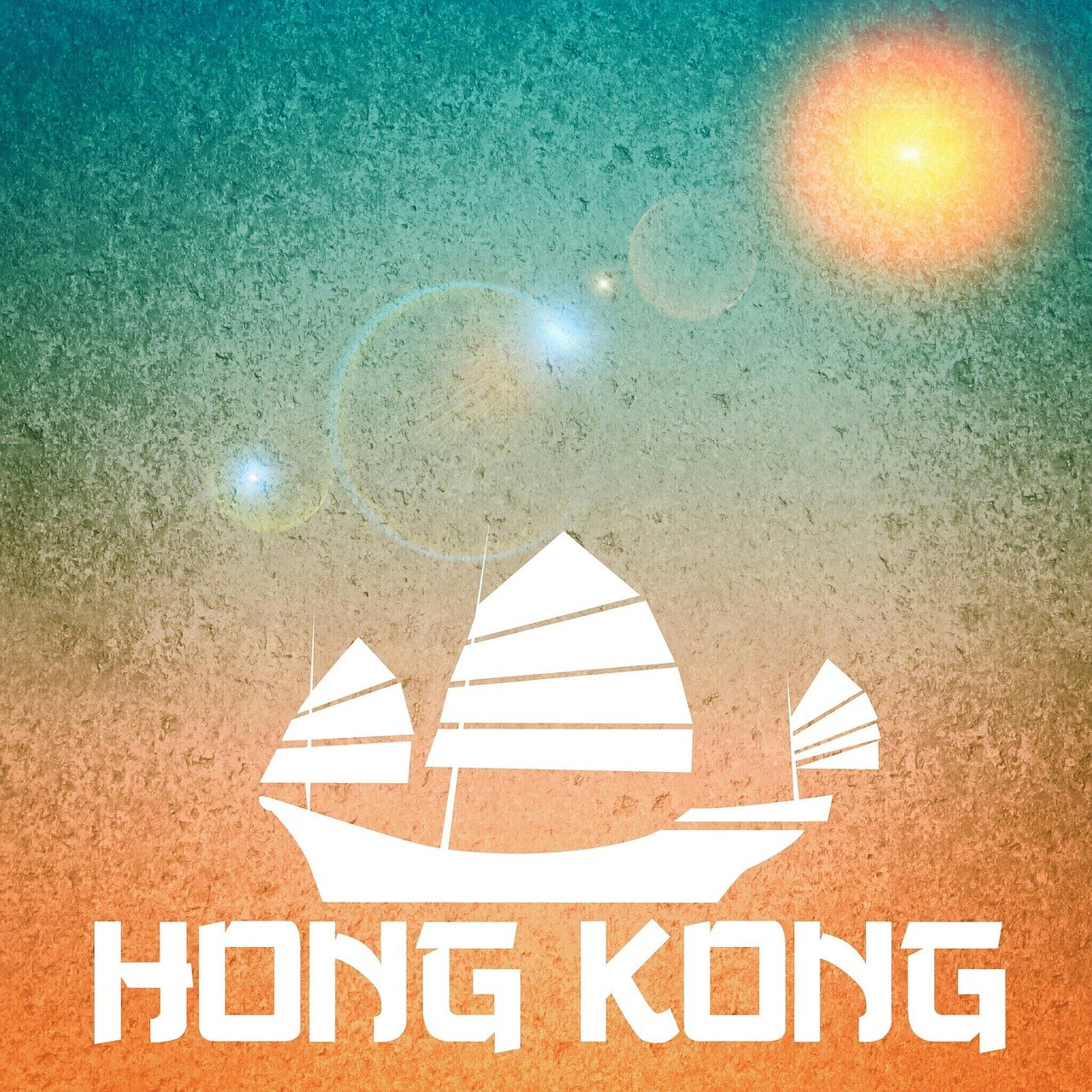護(hù)世界注冊指南，輕松開啟您的護(hù)世界之旅
