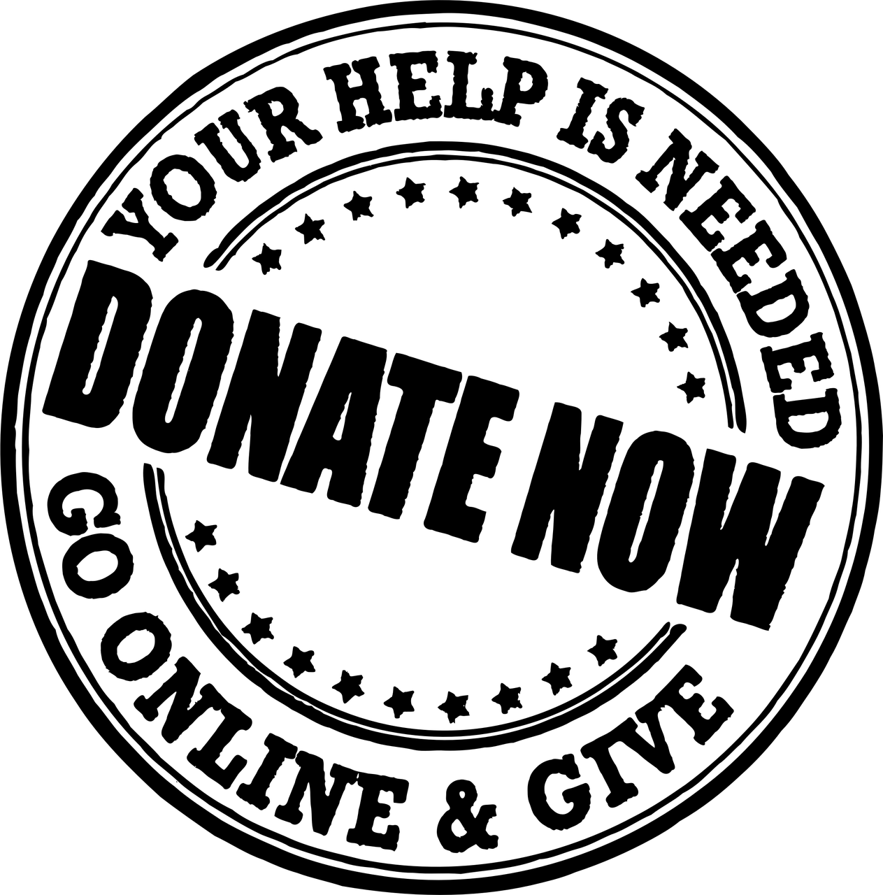 志愿者注冊(cè)號(hào)查詢指南，輕松掌握注冊(cè)信息，助力志愿服務(wù)，志愿服務(wù)輕松行，志愿者注冊(cè)號(hào)查詢?nèi)ヂ? title=
