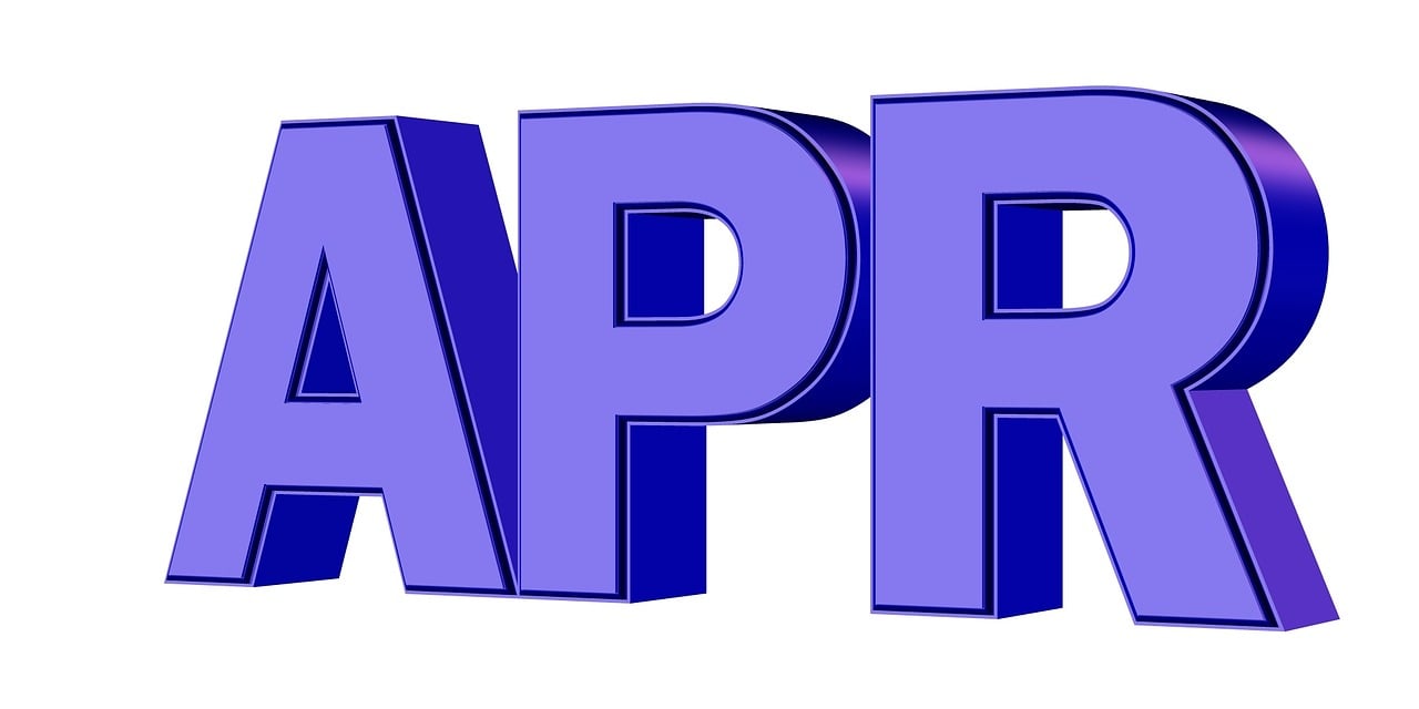 視頻|倒計(jì)時(shí)2天！深交所將于5月19日至20日在深圳舉辦2025全球投資者大會(huì)
