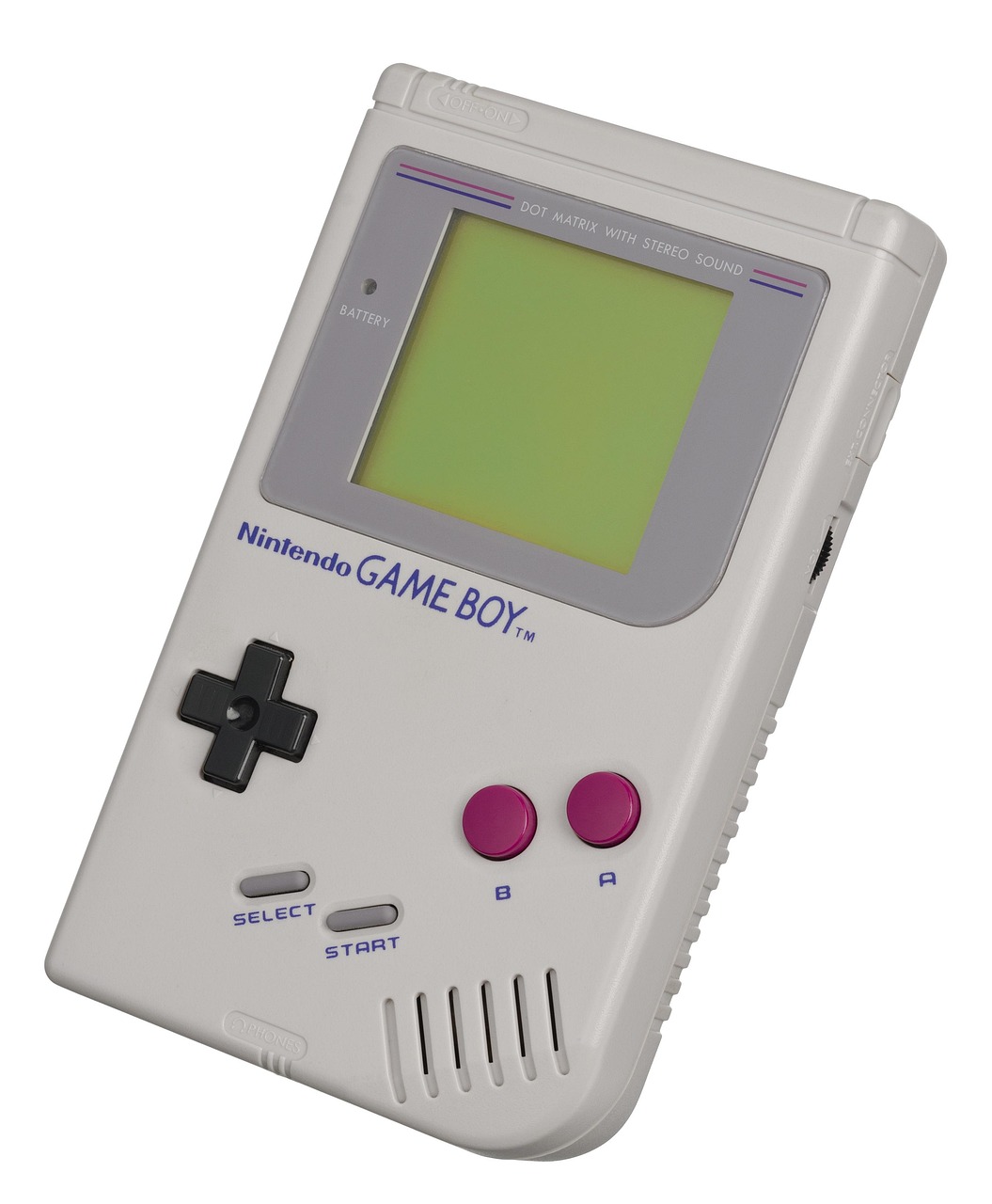 3DS怎么注冊(cè)FC賬號(hào)，輕松開啟任天堂游戲世界之旅