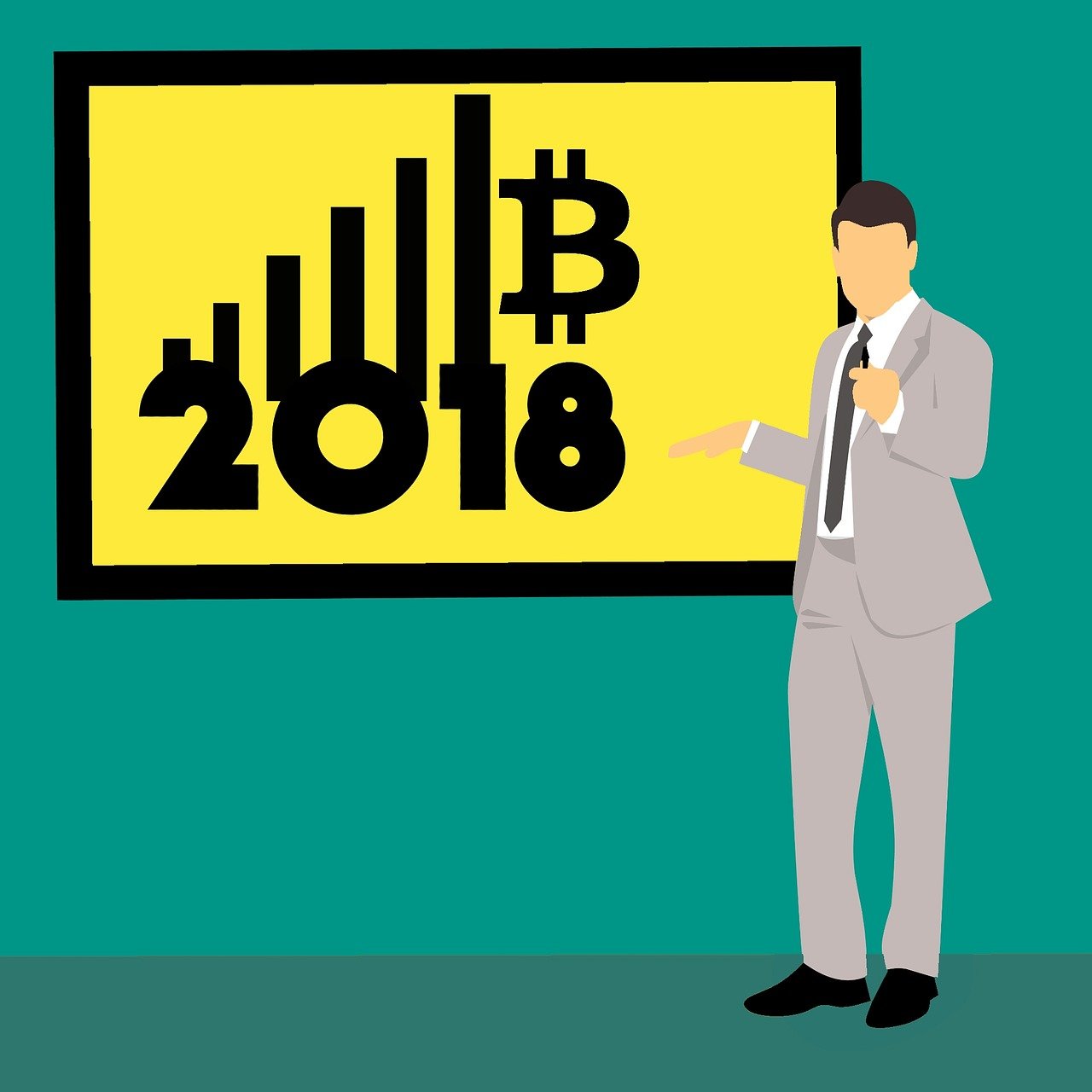 Web3下載注冊(cè)全攻略，輕松開(kāi)啟你的區(qū)塊鏈之旅