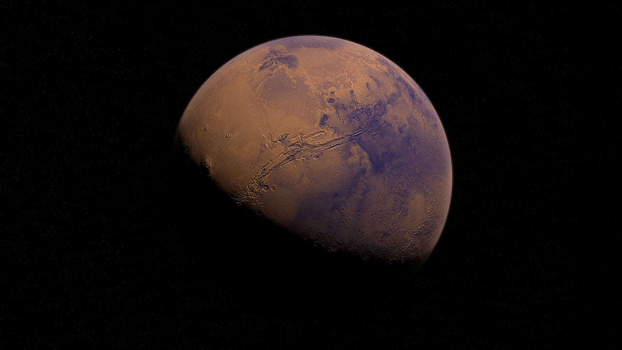 行星邊際2注冊攻略，輕松開啟星際冒險之旅