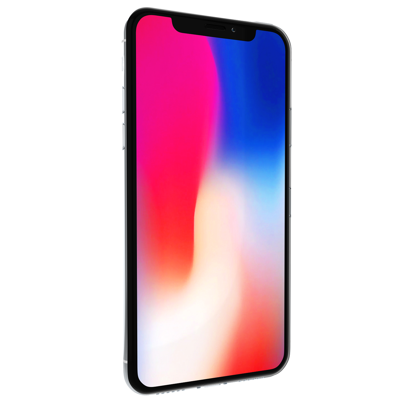 蘋果6s Plus ID注冊全攻略，輕松開啟你的iOS新世界