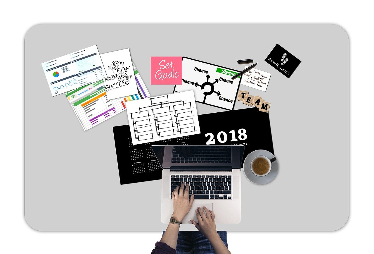 企業(yè)登記注冊類型如何正確填寫，指南與技巧