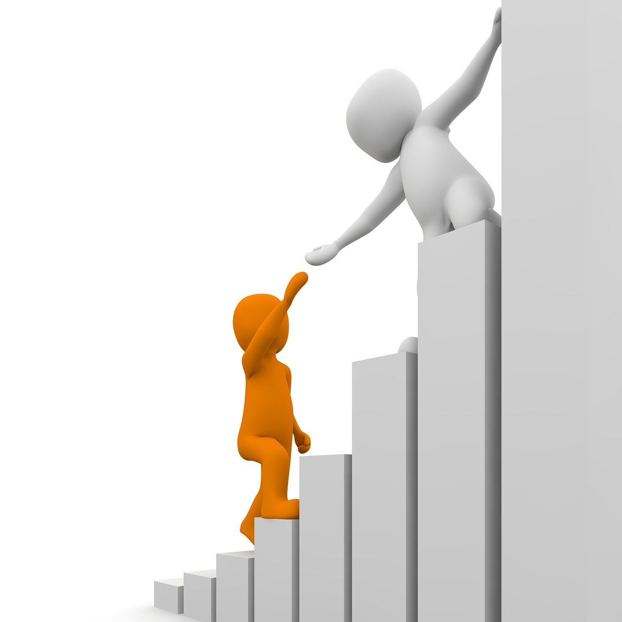 注冊(cè)資金計(jì)算攻略，如何確定企業(yè)的注冊(cè)資本金