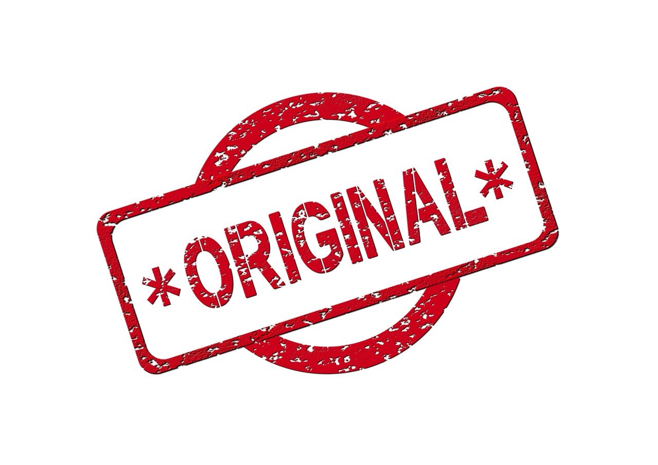 如何注冊品牌名稱，一站式指南與注意事項