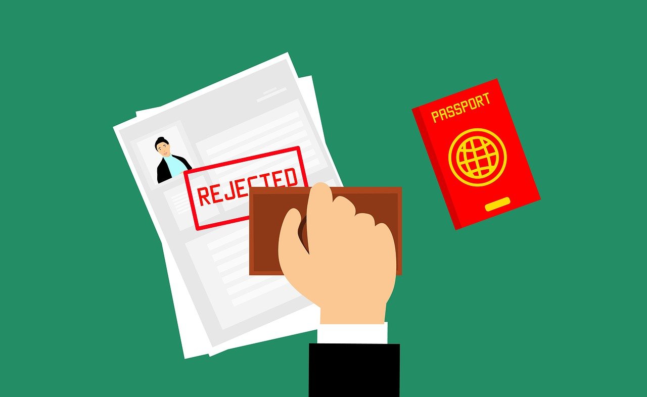 攜程商家注冊(cè)全攻略，輕松開啟您的在線旅游事業(yè)之旅