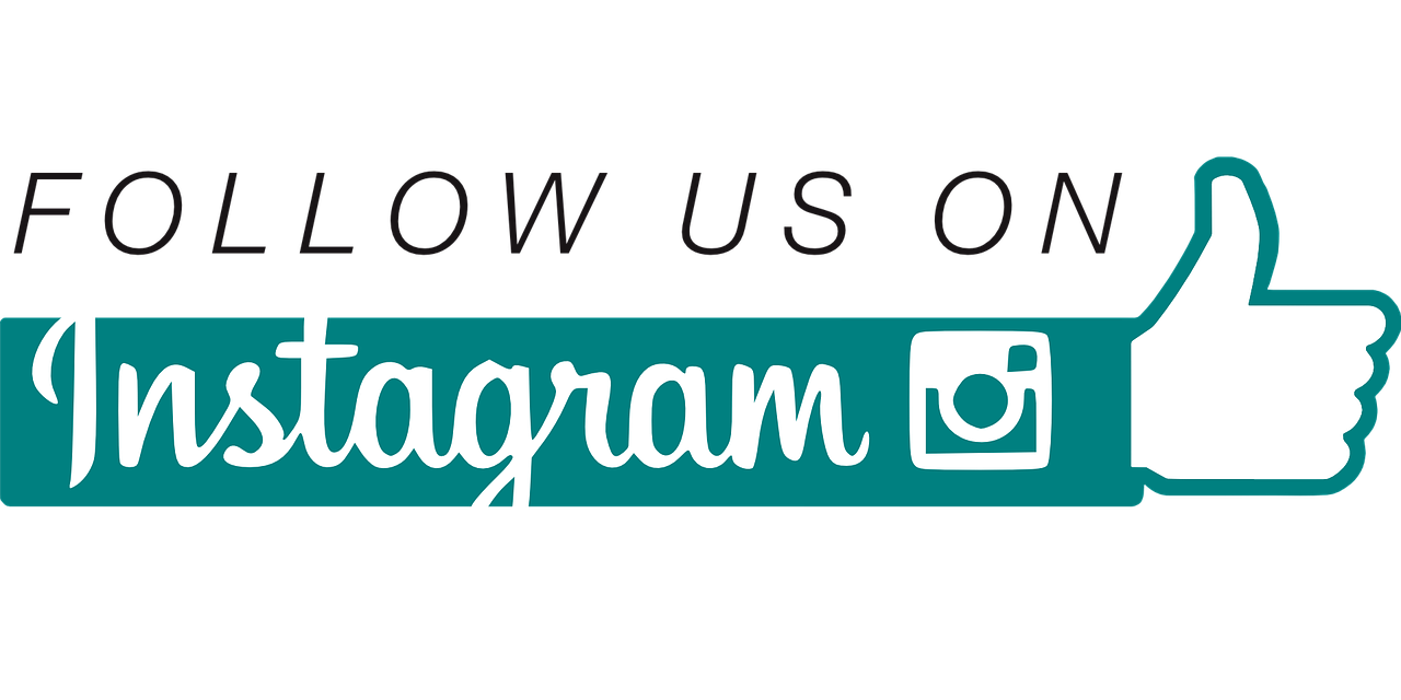 教你輕松注冊Instagram手機(jī)號，掌握這些步驟，成為社交達(dá)人！