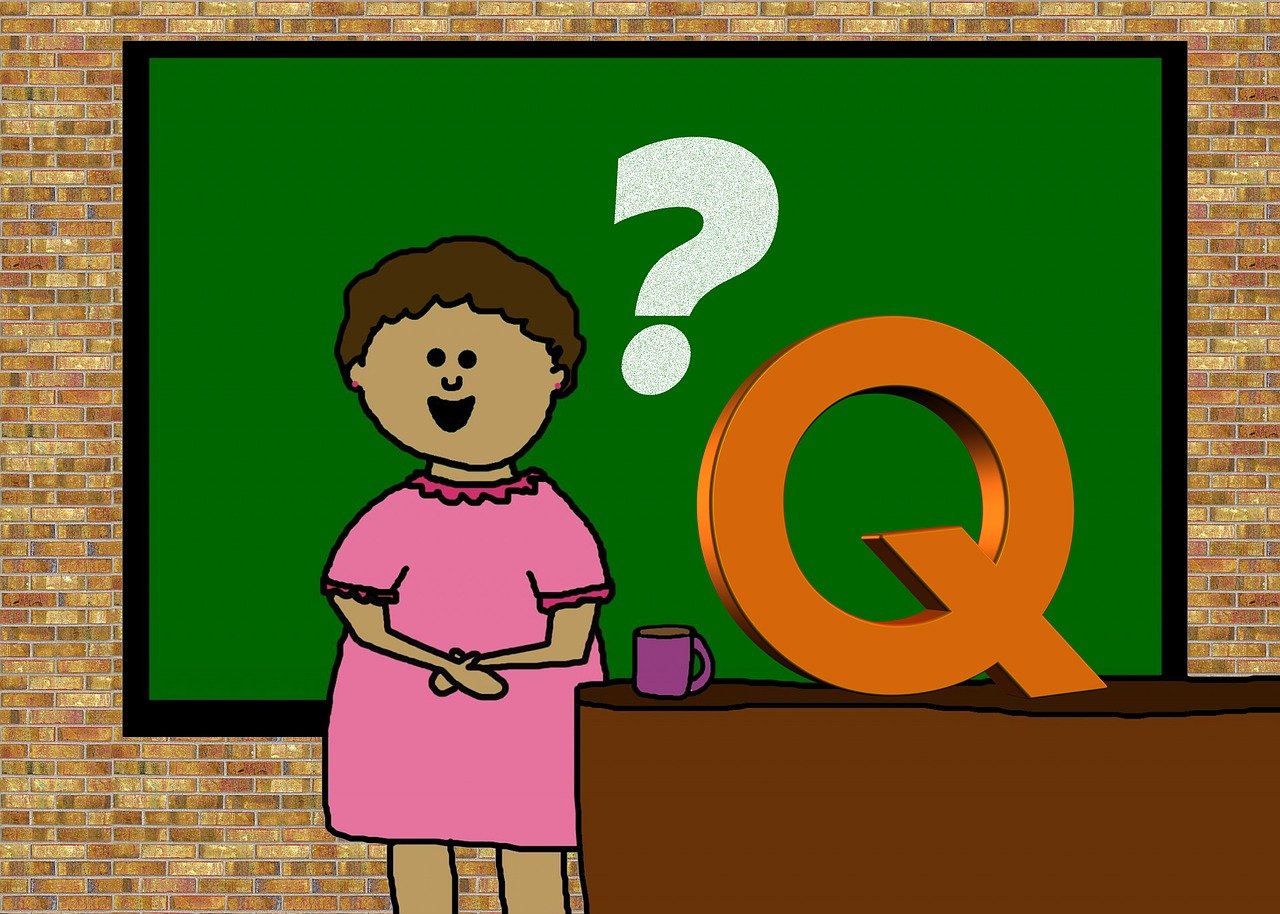 未再網(wǎng)絡(luò)上注冊(cè)怎么辦？教你輕松應(yīng)對(duì)網(wǎng)絡(luò)困擾