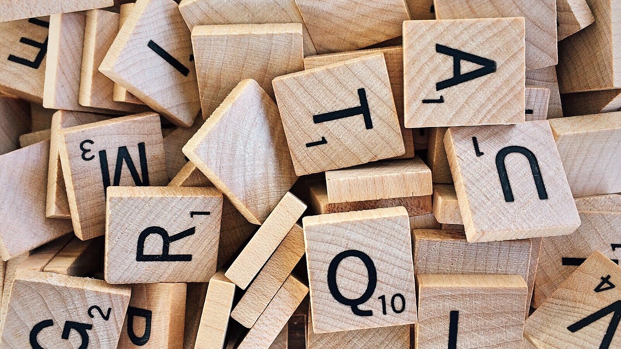 輕松掌握網(wǎng)頁游戲注冊技巧，暢游虛擬世界！