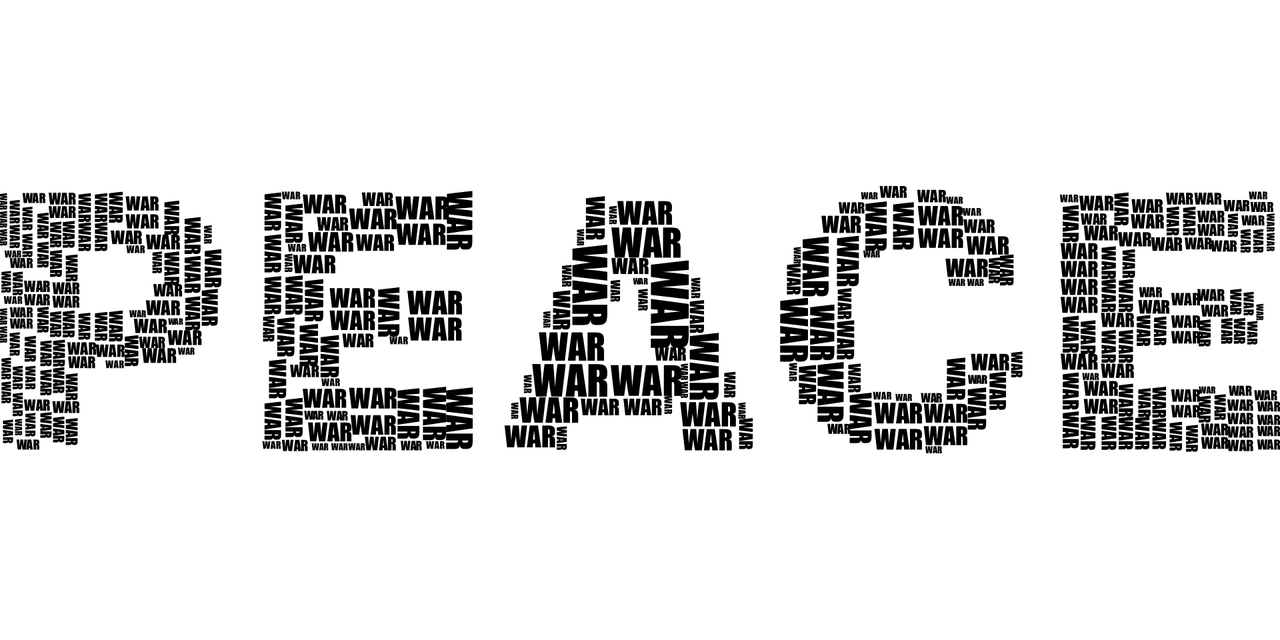 福建智慧團(tuán)建注冊(cè)指南，輕松開(kāi)啟團(tuán)隊(duì)協(xié)作新篇章