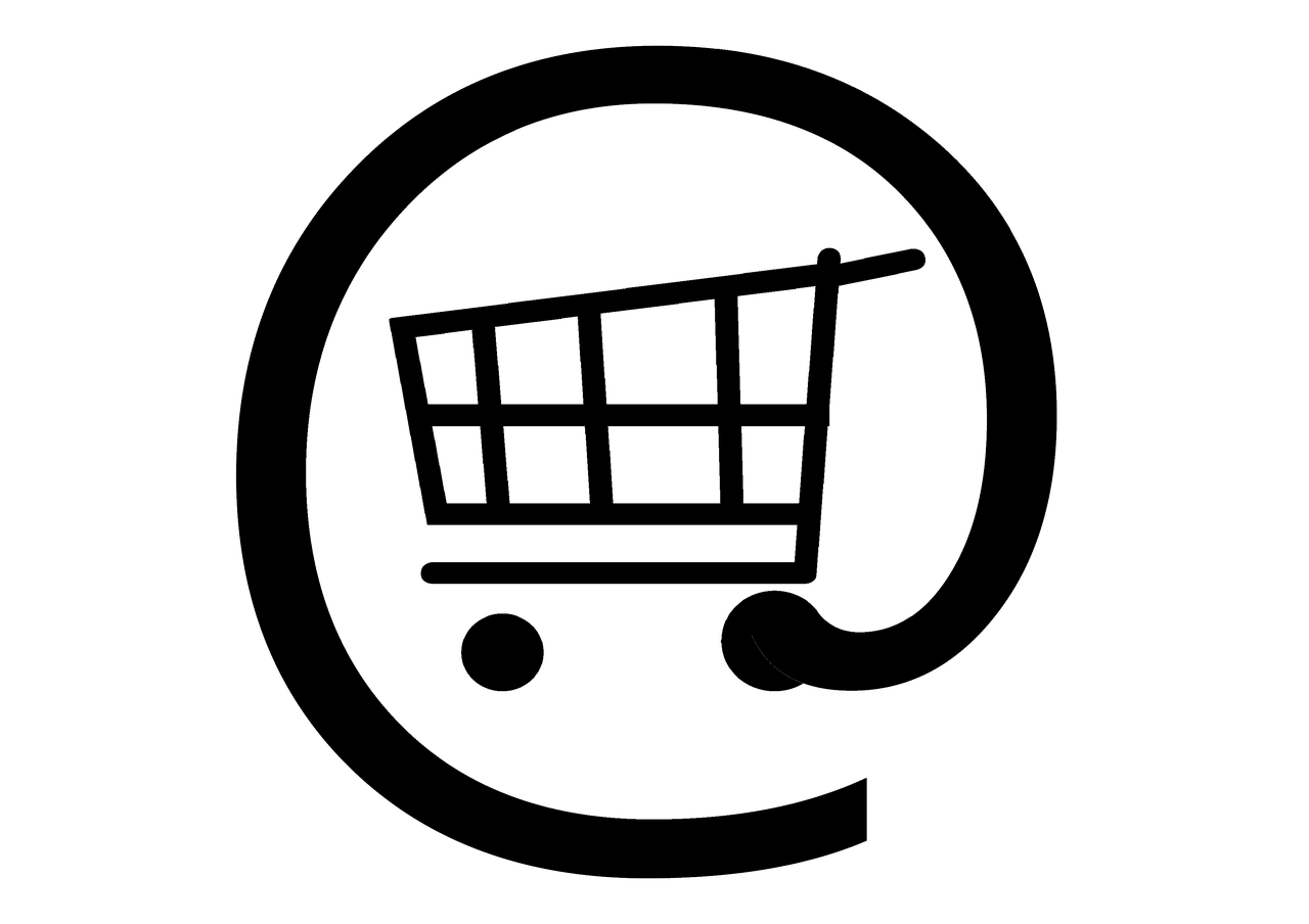 寧波企業(yè)必看，如何輕松注冊商標(biāo)，保護(hù)您的品牌權(quán)益，寧波企業(yè)商標(biāo)注冊攻略，輕松守護(hù)品牌權(quán)益
