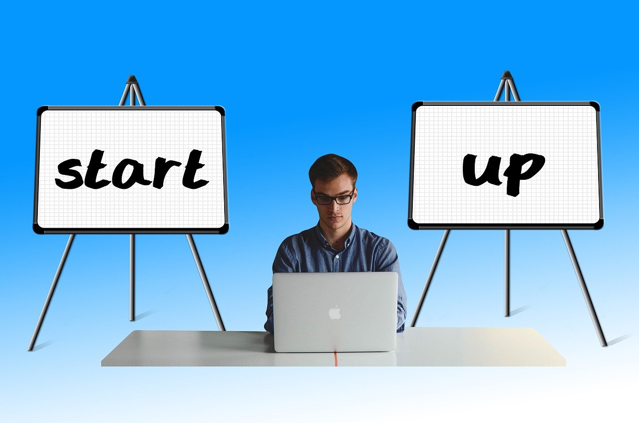 企業(yè)微信商戶注冊(cè)指南，輕松開(kāi)啟企業(yè)級(jí)溝通新篇章
