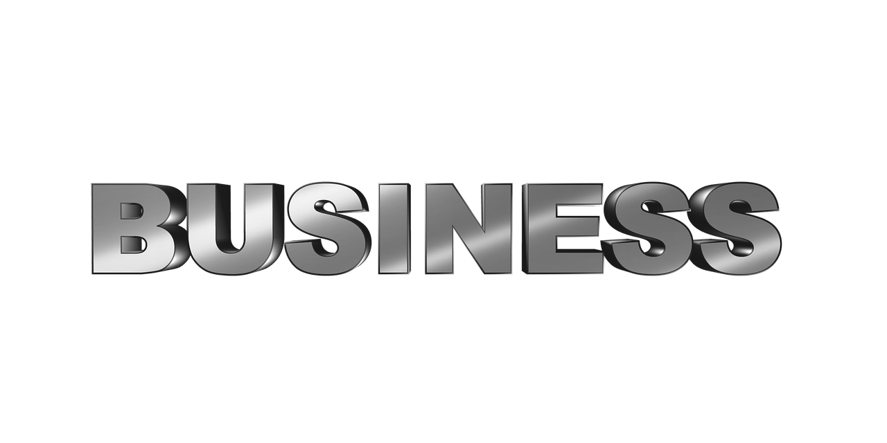 企業(yè)微信注冊號全攻略，輕松開啟企業(yè)溝通新篇章