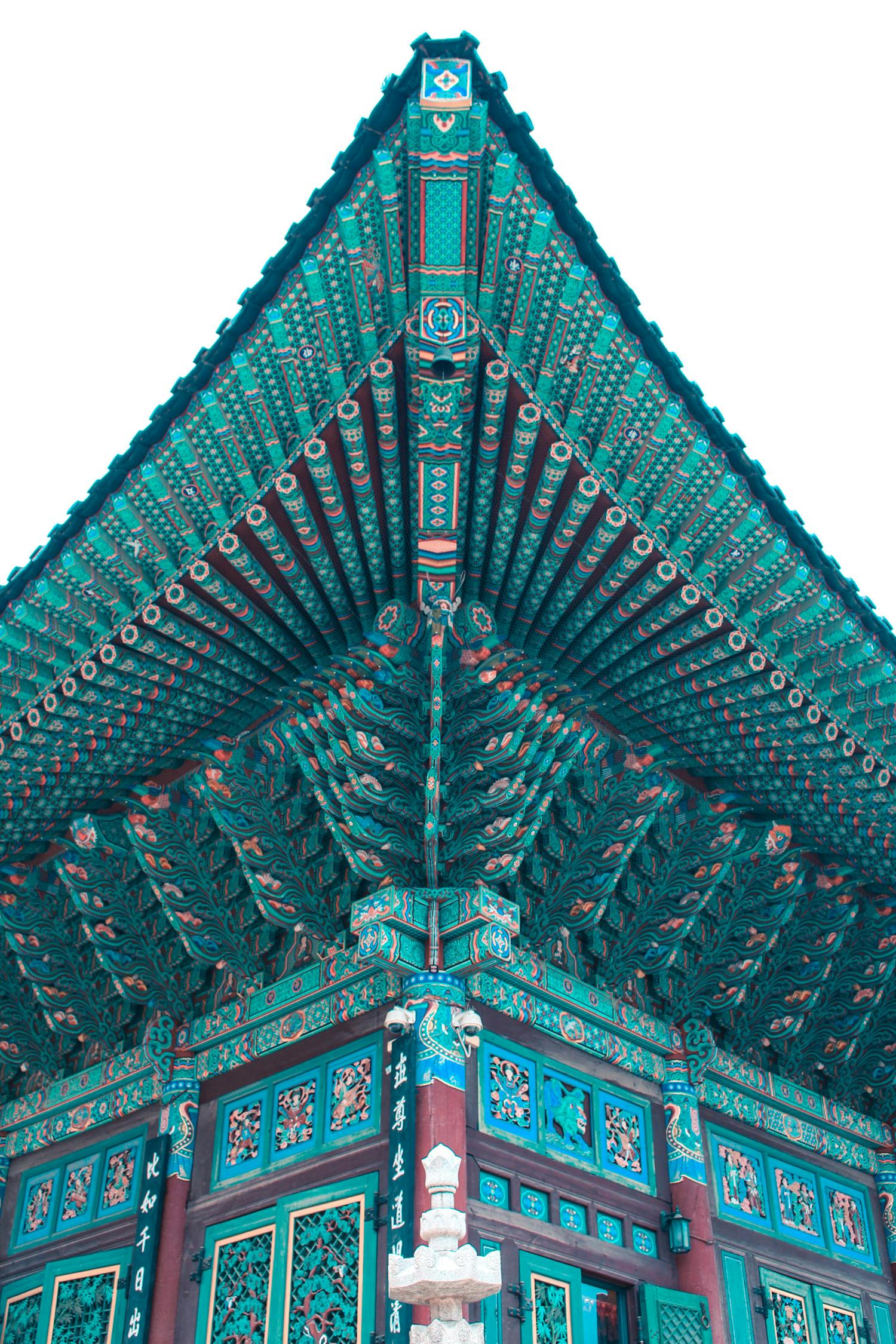 凡爾賽宮官網(wǎng)注冊指南，輕松開啟您的法國之旅