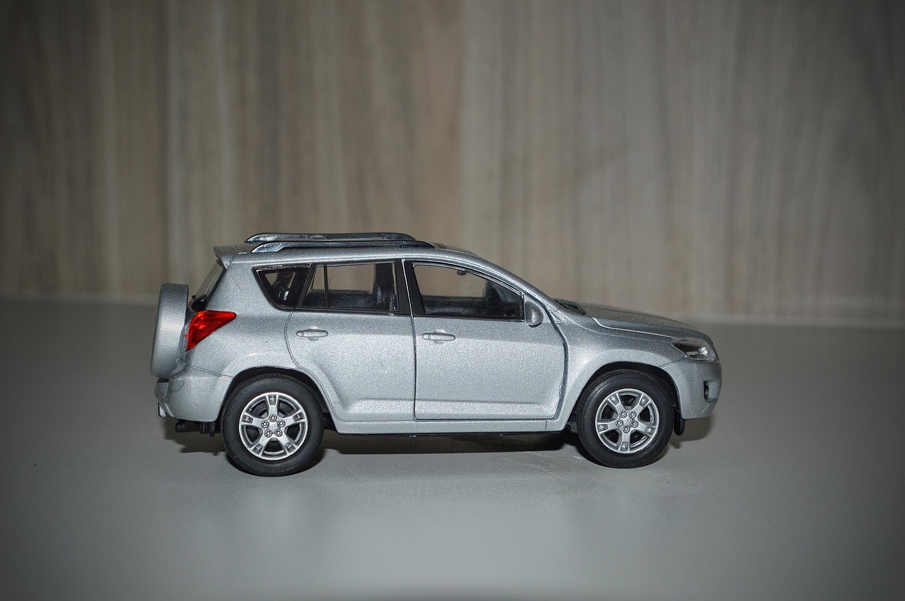 買完二手車后，如何順利完成車輛注冊手續(xù)？