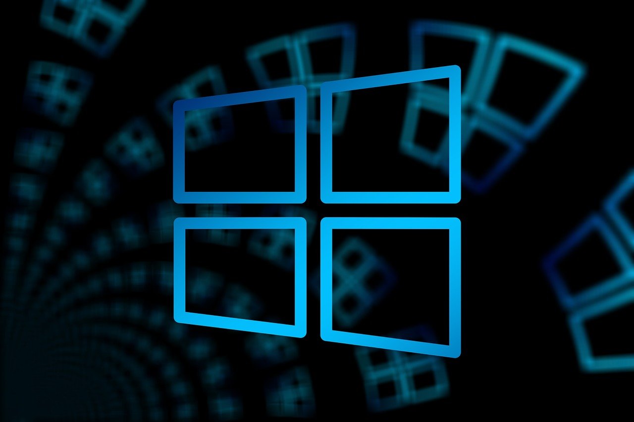如何輕松注冊Windows 10系統(tǒng)，詳細(xì)步驟與注意事項