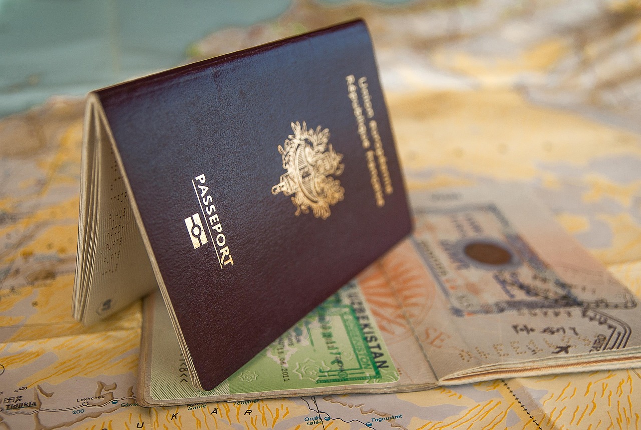 拍拍貸注冊指南，輕松三步完成，開啟便捷借貸之旅