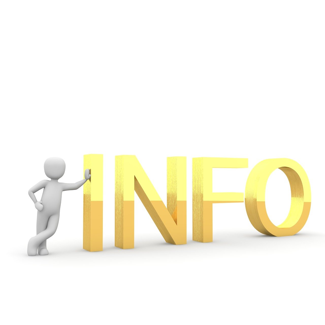 如何查詢注冊(cè)過(guò)的信息，全面解析查詢注冊(cè)過(guò)的途徑與方法