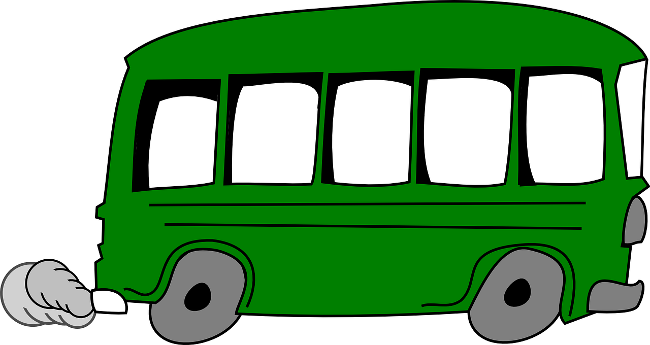 滴滴順風(fēng)車注冊攻略，輕松開啟綠色出行之旅