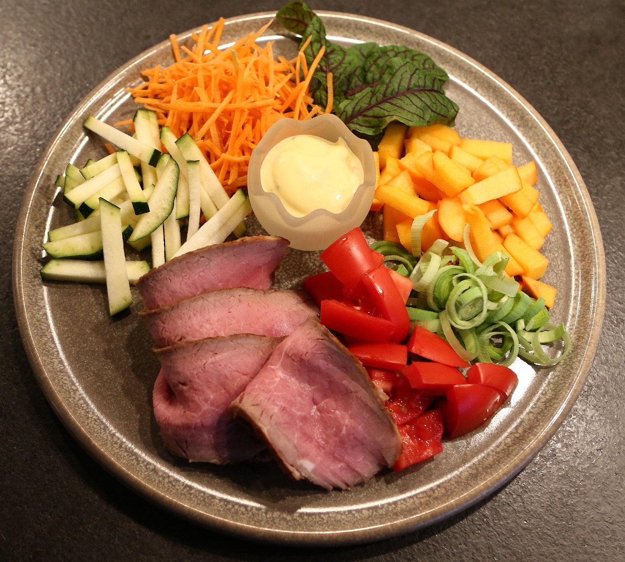 餓了商家注冊(cè)指南，輕松開啟美食外賣新篇章